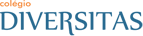 Logo Colégio Diversitas